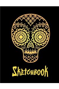 Sketchbook