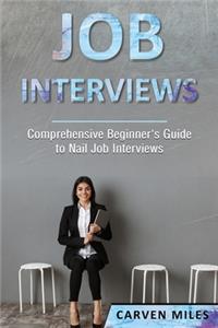 Job Interviews