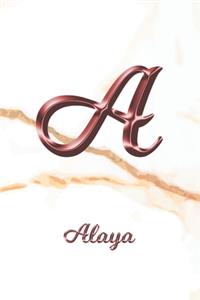 Alaya