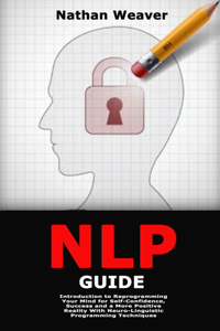 NLP Guide