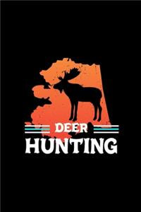 Deer Hunting
