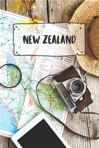 New Zealand