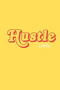 Hustle