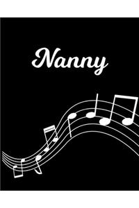 Nanny