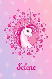 Selene