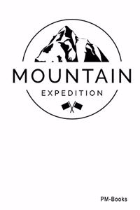 Mountain Expedition