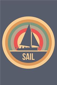 Sail