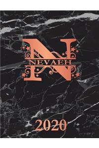 Nevaeh