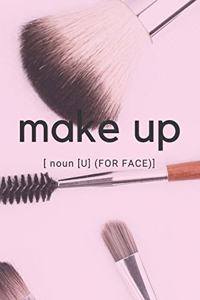 Make Up
