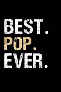 Best Pop Ever