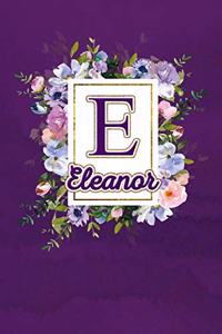 E - Eleanor