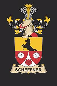 Scheffner