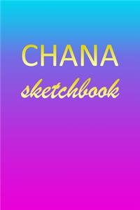 Chana