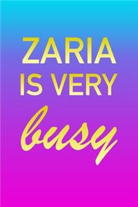 Zaria