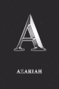 Azariah