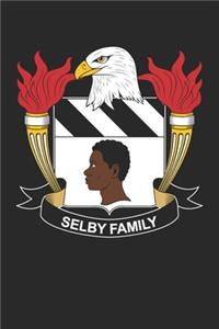 Selby