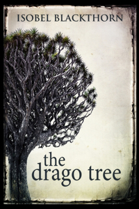 The Drago Tree