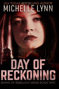 Day of Reckoning