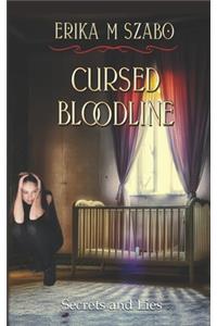 Cursed Bloodline