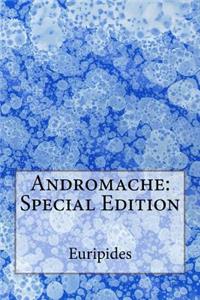 Andromache