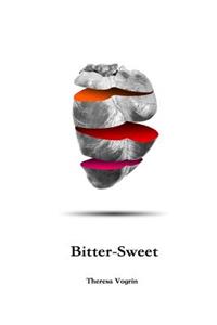 Bitter-Sweet