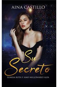 Secreto