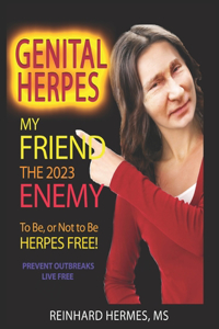 Genital Herpes