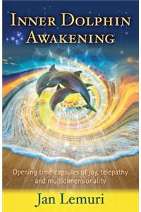 Inner Dolphin Awakening