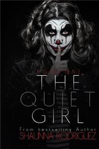 Quiet Girl