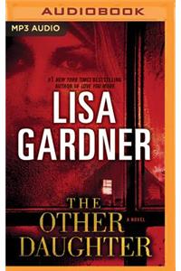 Other Daughter