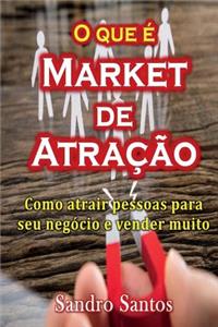 O Que