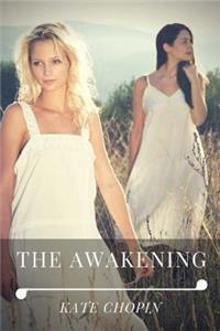 The Awakening