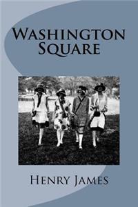 Washington Square