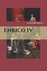 Enrico IV