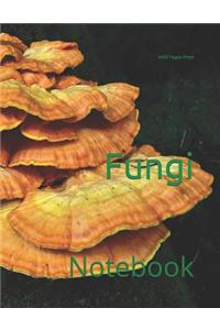 Fungi