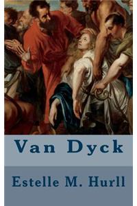 Van Dyck