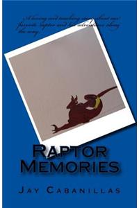 Raptor Memories