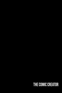 The Comic Creator