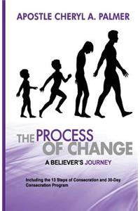 Process of Change