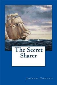 The Secret Sharer