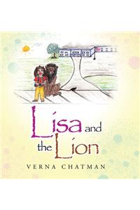 Lisa and the Lion