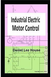 Industrial Electric Motor Control