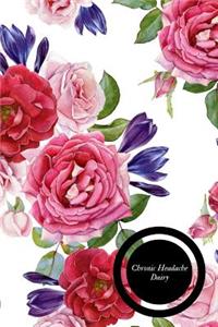 Chronic Headache Diary