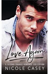 Love, Again