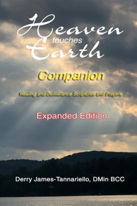 Heaven Touches Earth Companion