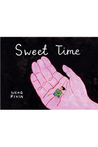 Sweet Time