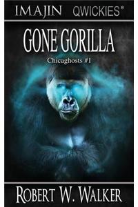 Gone Gorilla