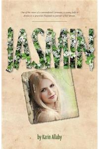 Jasmin