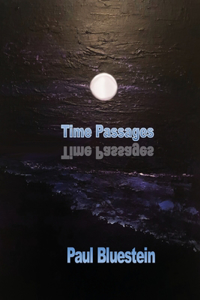 Time Passages