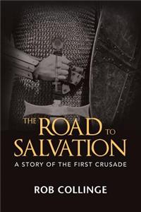 Road to Salvation